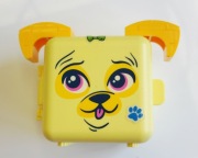 LEGO Friends 41664 Kostka Mii z mopsem. 