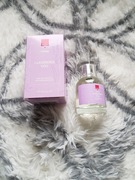 Avon I lavender you 50 ml