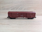 Piko wagon towarowy kryty typu 401Ka - Piko 58376A-3