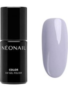 Lakier hybrydowy Neonail 9071-7 Wild Sky
