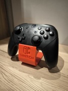 Stojak na pada NINTENDO SWITCH Pro