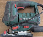 WYRZYNARKA PARKSIDE PSTD 800 B2