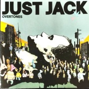 Just Jack Overtones  (Hip Hop, Rock, Pop) (5)