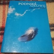 Podnieś głowę, Ewa Woydyłło