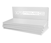 SYNTHOS XPS PRIME G 30 - 100mm FV23% Brutto