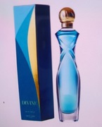 Perfumy Divine damskie 