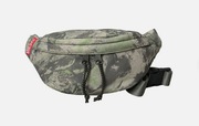 Diesel Rave Beltbag X nowa saszetka nerka