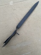 BAGNET AUSTROWEGRY MANLICHER ERSATZ