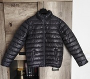 Kurtka 4F przejściowa 158