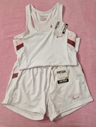 Forca portugal komplet sportowy 152/158