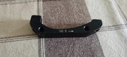 Adapter Avid IS/PM pod tarcze 160mm tył