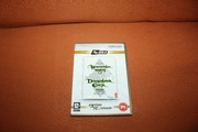 Neverwinter Nights Diamentowa Edycja PL BOX
