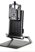 HP stopa Stojak, biurkowy na Desktop Mini. IWC Desktop Mini/TC G1V61AA