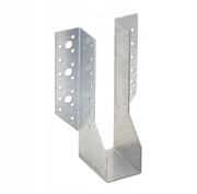 Wieszak belki Ciesielski wspornik SIMPSON 45/198