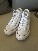 Buty Converse Chuck Taylor All Star Street 41  
