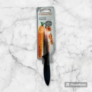 Nóż Fiskars Paring Zestwa 2 noży.