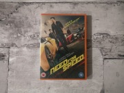 Need for speed 