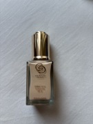 Podkład Giordani Gold Eternal Glow SPF 25 - light beige neutral