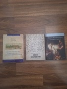 Miasta Małopolskie w Średniowieczu i Czasach Nowożytnych Feliks Kiryk 