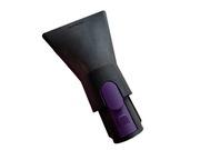 ssawka końcówka do odkurzacza Laresar x11 szeroka 110mm druk 3d