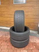 Opony letnie Nexen 2023r 225/35/18