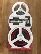 Zestaw instalacyjny Focal PK 21 Perfomance do instalacji car audio