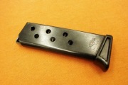 MANURHIN PPK Walther PPK kal. 7,65 mm - MAGAZYNEK ze stopką