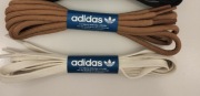 Zestaw sznurówki do butów adidas 