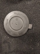 89072961 zaślepka reflektora 