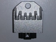 NOWY Regulator Derbi Senda Aprilia Yamaha Gilera