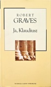 Graves Robert, Ja Klaudiusz.
