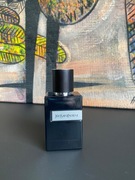 YSL YVES SAINT LAURENT Y 60 ml.