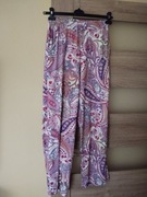 Spodnie damskie _Primark -XS -34-36