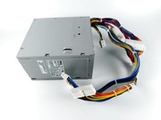 Zasilacz ATX DELL N750P-00 do PRECISION 490 MOC 750W NPS-750AB