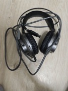 Słuchawki nauszne A4Tech BLOODY G437