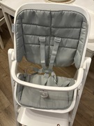 Zestaw dla niemowląt i małych dzieci Nesta Baby & Toddler Kit