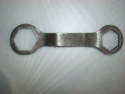 KLUCZ MOTOCYKLOWY URAL DNIEPR M-72 