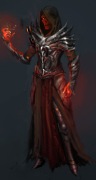 Broken Ranks Mo Thanar 19k+ 