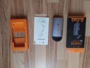 hub 8 portów novoo usb hdmi 