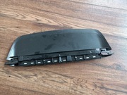 Dodatkowe światło stop Mercedes 2539064900