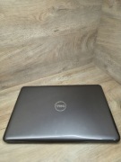 Dell Inspiron 5767 