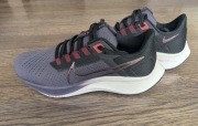 Buty Nike Air Zoom Pegasus 38 