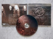 OCCULT Elegy for the Weak