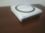 discman sony d30 vintage