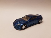 Hot Wheels Aston Martin DBS UNIKAT!