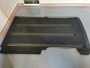 Podłoga do VW MULTIVAN T6 T5  NOWA VOLKSWAGEN 7H8863731A 6N8 CALIFORNIA