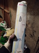 Blender Ręczny Livstar LS-1414