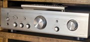 Wzmacniacz stereo Denon PMA-700AE