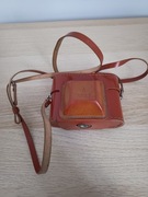 Aparat fotograficzny Smiena 8M