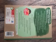 Gdzie jest Kunegunda Książka dla dzieci 